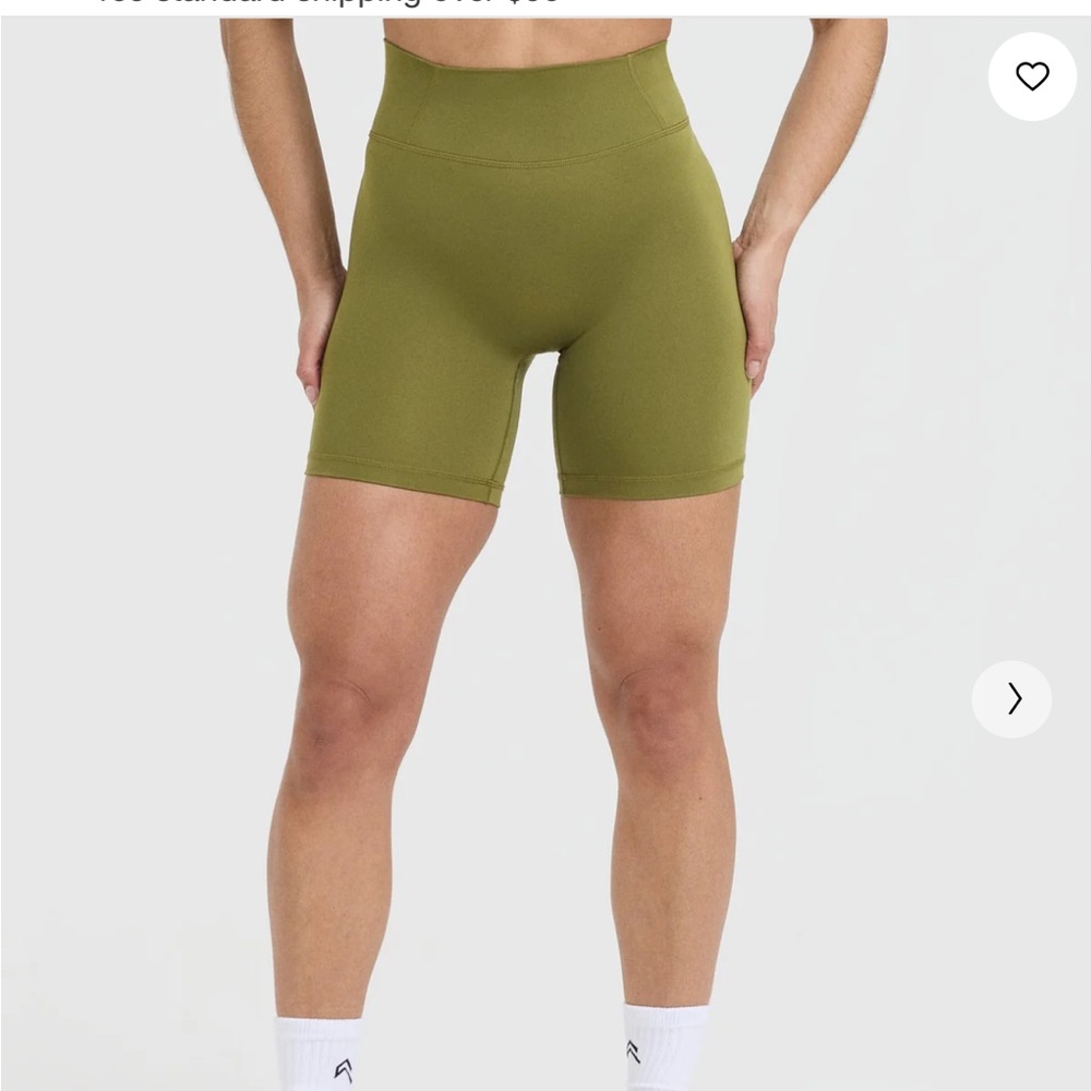 Oner Active Timeless Shorts